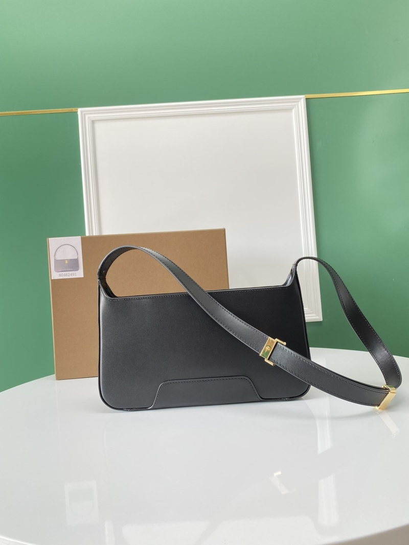 Bv*b*rry satchel bags